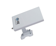 TECHNISAT SMARTTENNE 2HD LTE Wielokierunkowa - 689770 - zdjęcie 2